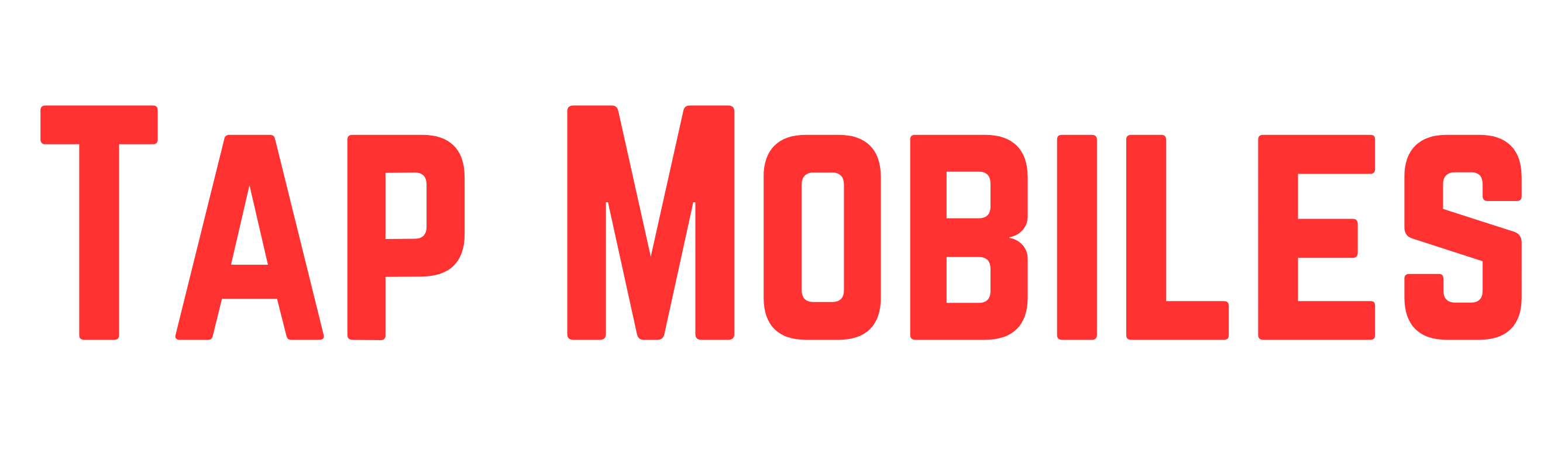 Tab Mobiles - Sharclub